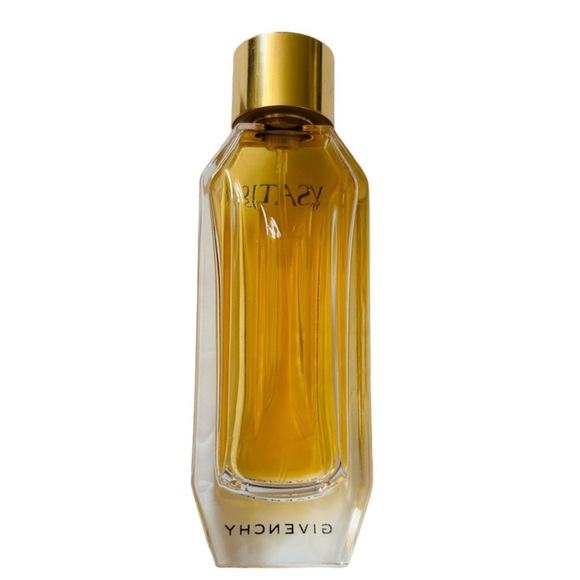 Vintage - RARE FIND “ Givenchy “ from 1990s ( Lady’s scent ) - Picture 3 of 6